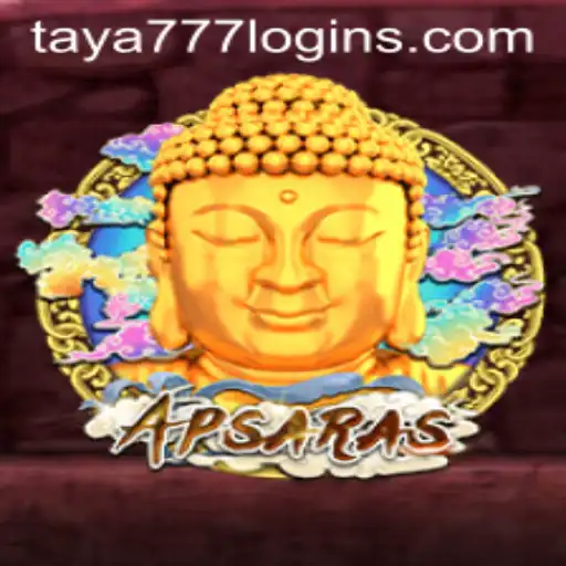 Discover the Enchanting World of Apsaras
