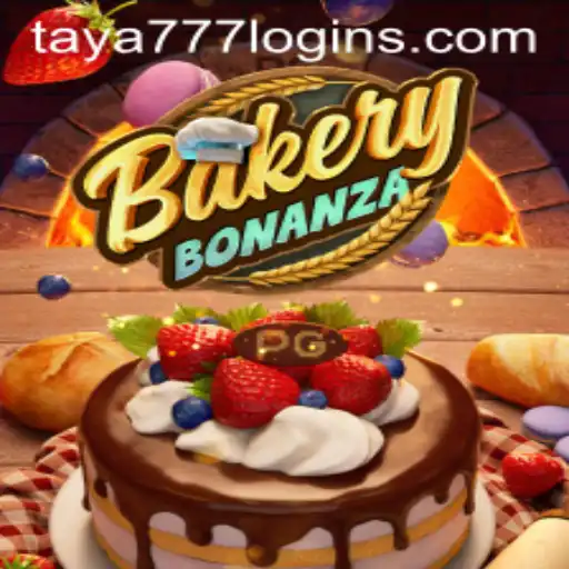 BakeryBonanza: A Sweet Escape into the World of Virtual Bakery Management