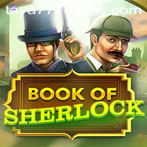Exploring BookOfSherlock: An In-Depth Guide to the Game Featuring Taya777 Login
