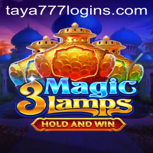 Exploring the Enchanting World of 3MagicLamps: A New Gaming Sensation