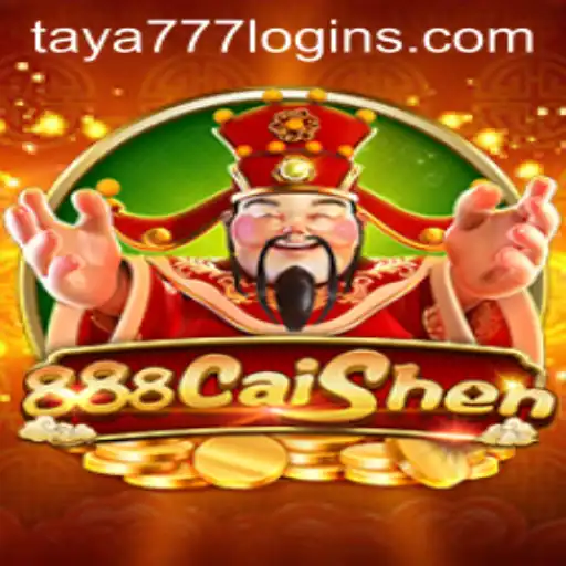 Unveiling the Excitement of 888CaiShen: A Comprehensive Guide