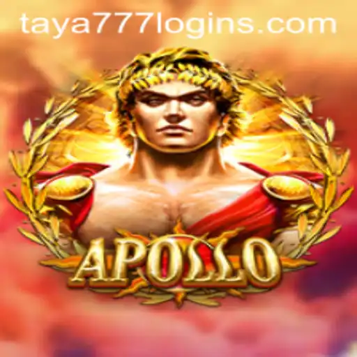 The Thrilling Universe of Apollo: Mastering the Game and Taya777 Login