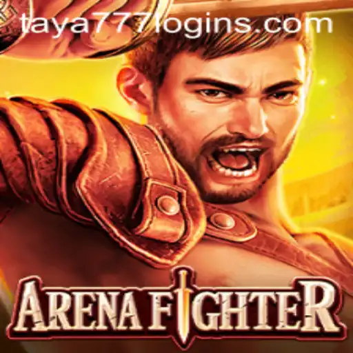 ArenaFighter: The Ultimate Battle Experience - A Thrilling Journey