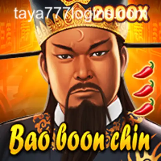 BaoBoonChin: An Epic Adventure Game You Must Explore