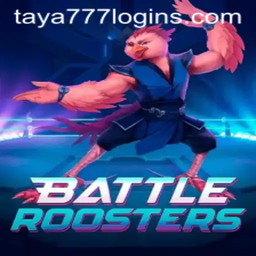 Exciting Adventures in BattleRoosters: Gameplay, Introduction, and Rules