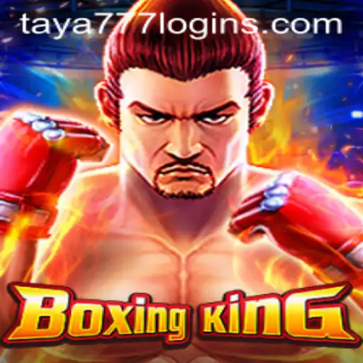 Unleashing BoxingKing: A Revolutionary Game Experience