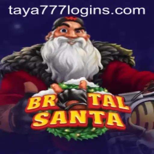 Exploring the Thrilling Universe of BrutalSanta