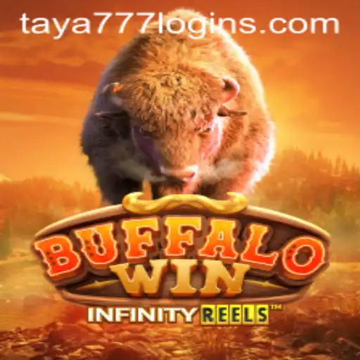 Discover the Thrills of BuffaloWin: An In-depth Look at This Exciting Game