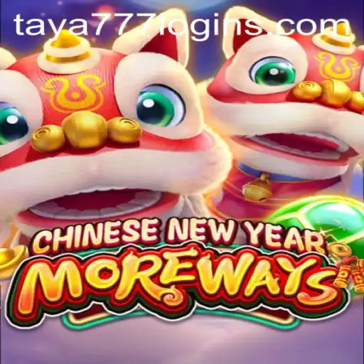 Unveiling the Exciting Features of CHINESENEWYEARMOREWAYS