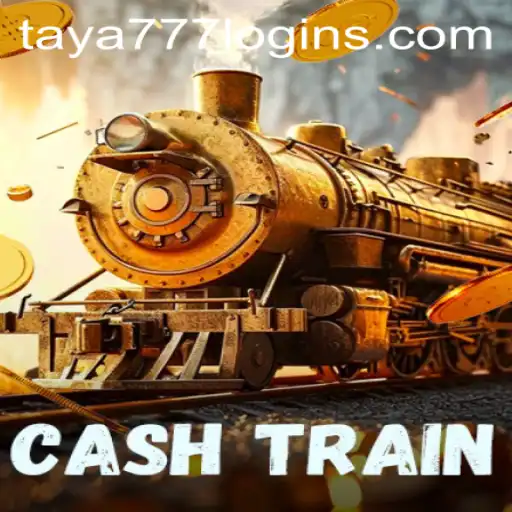 CashTrain: An In-Depth Look at the Game and its Ecosystem