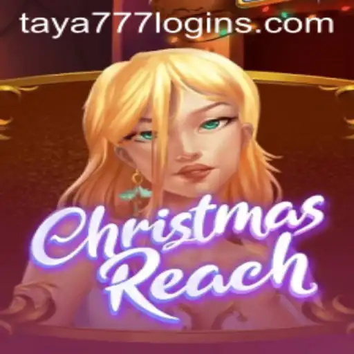 Discover the Enchantment of ChristmasReach: A Festive Gaming Experience