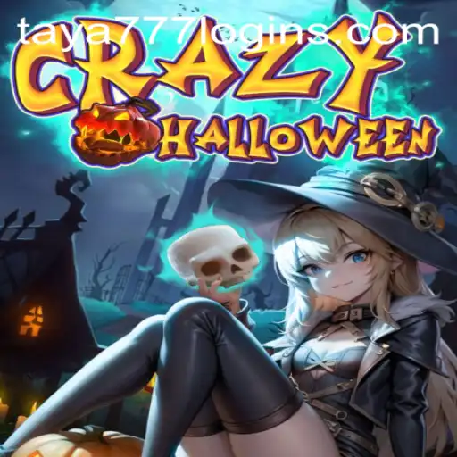Unleashing the Thrills of CrazyHalloween - A Spooky Adventure Awaits