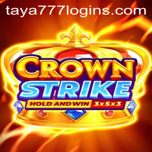 Crownstrike: Enter the Realm of Tactical Virtual Warfare