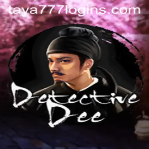 Unravel the Mysteries with DetectiveDee: A Comprehensive Guide