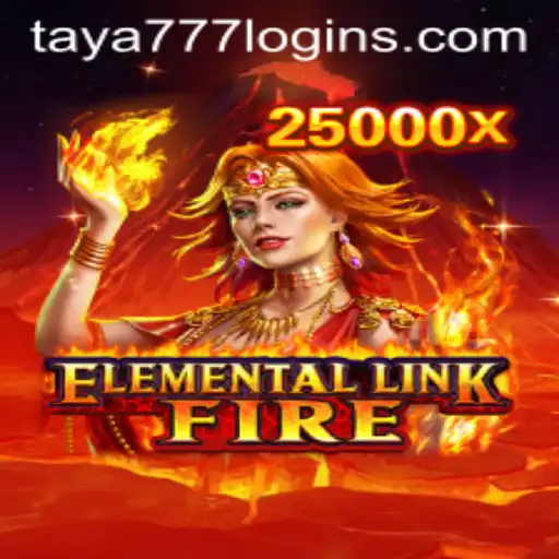 Mastering the Mystical Realm of ElementalLinkFire