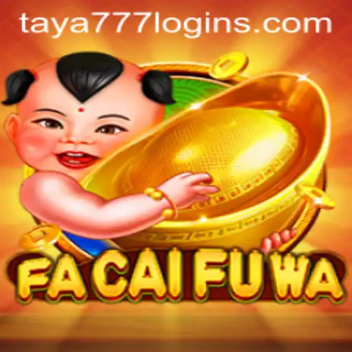 Exploring the Allure of FaCaiFuWa: A Gateway to Luck and Adventure