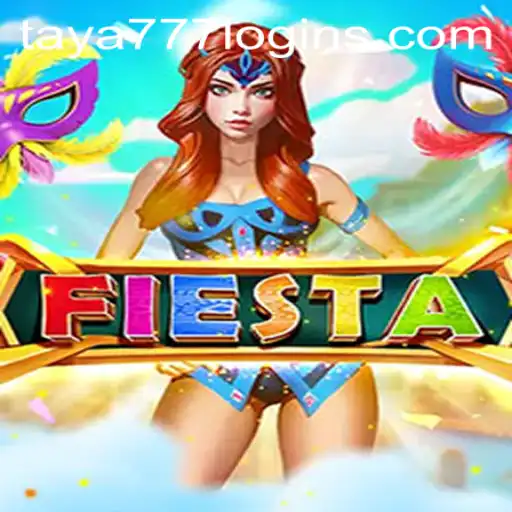 Explore the Vibrant World of Fiesta: A New Era of Gaming Fun