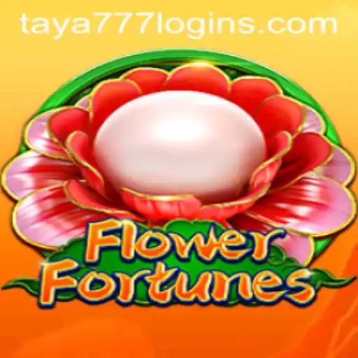 Exploring the Enchanting World of FlowerFortunes and Taya777 Login