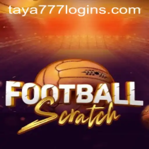 Discover the Excitement of FootballScratch: Unleash Your Inner Gamer