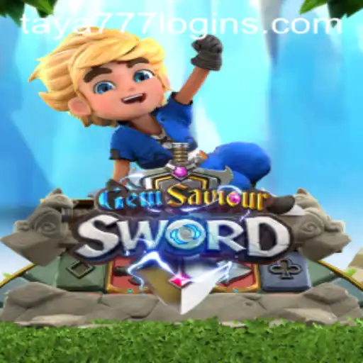Exploring GemSaviourSword and the Intriguing World of Taya777 Login