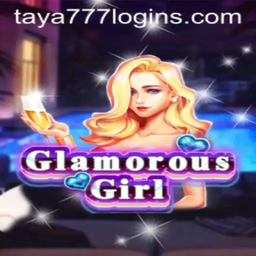 GlamorousGirl: The Exhilarating World of Virtual Fashion and Strategy