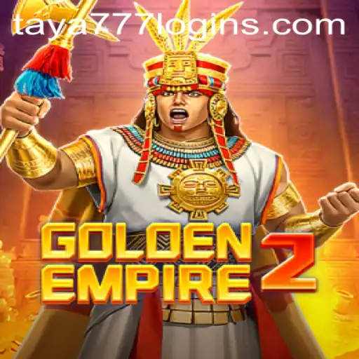 Exploring GoldenEmpire2: An Immersive Gaming Adventure