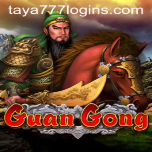 Exploring GuanGong: A Tactical Role-Playing Game