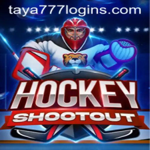 Exploring the Thrills of HockeyShootout: A Comprehensive Guide to Gameplay and Login