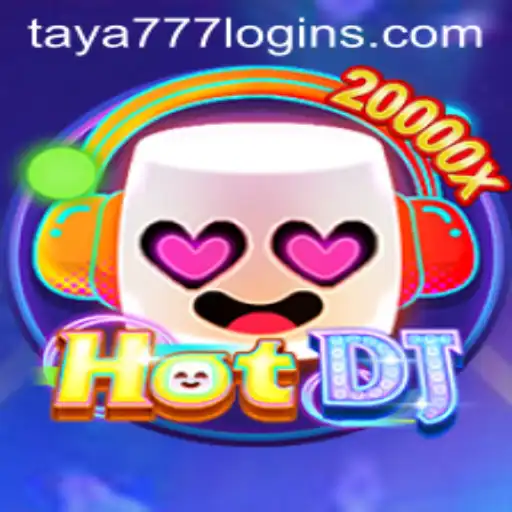 HotDJ: The Ultimate Music Arcade Experience