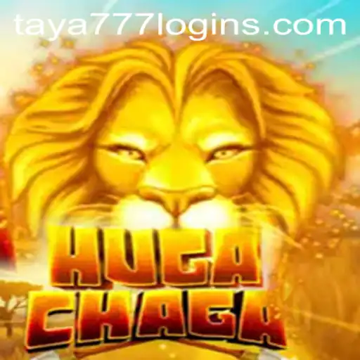 Discover the Exciting World of HugaChaga and Unravel the Secrets of Taya777 Login