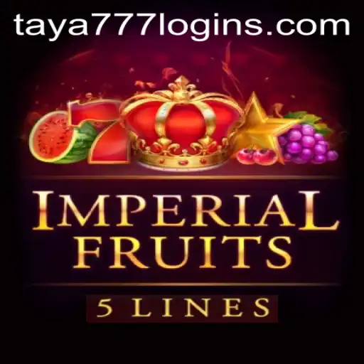 Discover the Exciting World of ImperialFruits5