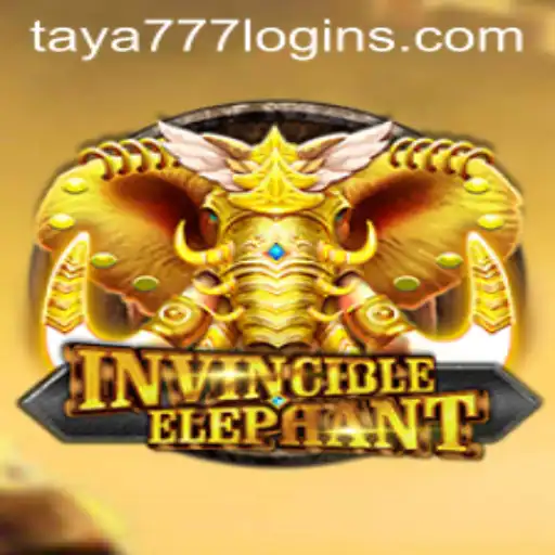 InvincibleElephant: A Thrilling Gaming Experience Awaits