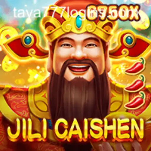 Exploring the Exciting World of JILICaishen: The Game and How to Enter via Taya777 Login