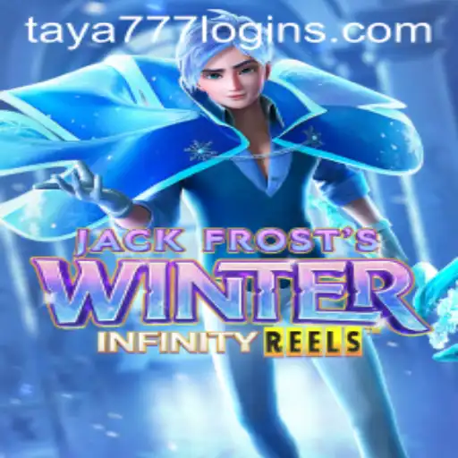 JackFrostsWinter and Key Strategies for a Successful Taya777 Login