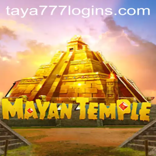 MayanTemple: An Ancient Adventure in Modern Gaming