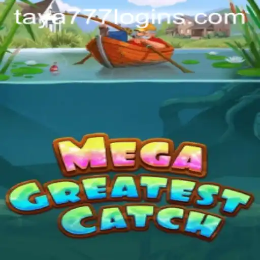MegaGreatestCatch Game Review and Insights