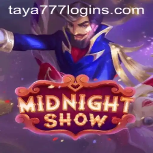 Discover MidnightShow: A Thrilling Gaming Experience