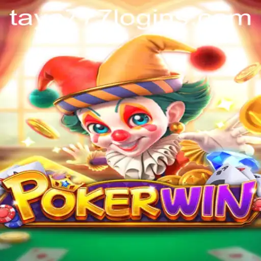 Discover POKERWIN: A Guide to an Exciting Card Game