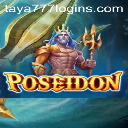 Dive Into the Exciting World of Poseidon: A Deep Dive into Gameplay and Features