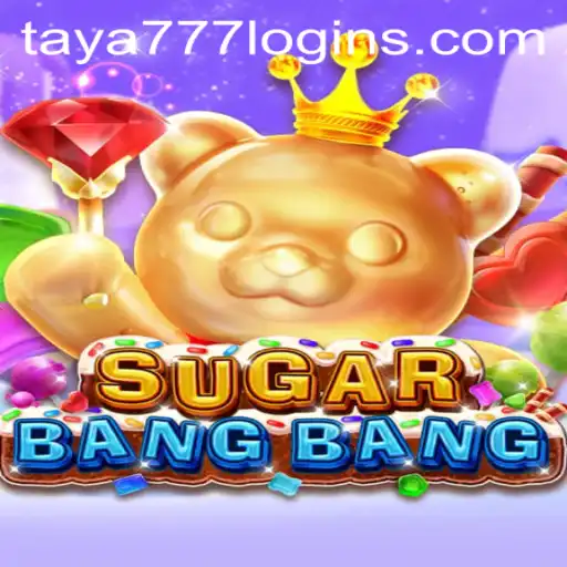 Exploring the Thrills of SUGARBANGBANG: Rules, Gameplay, and Updates