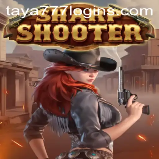 Unveiling Sharpshooter: A Comprehensive Guide