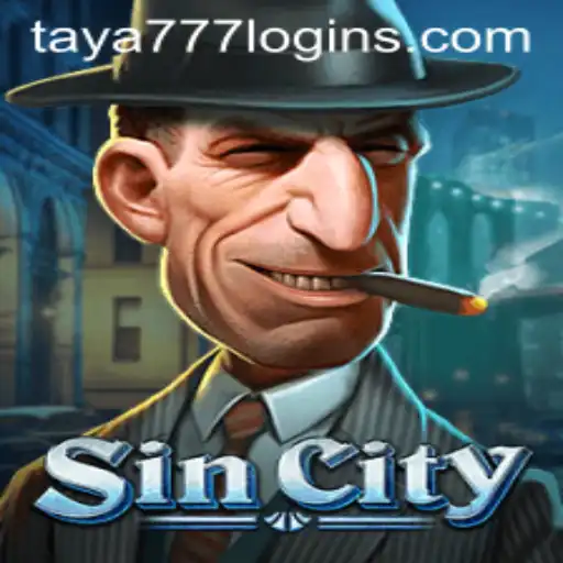 Exploring SinCity: A Detailed Guide to Gameplay and Strategy