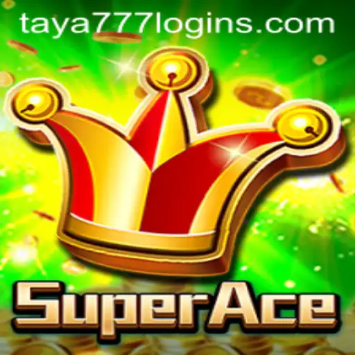 Exploring SuperAce: A Detailed Insight into the Game and Its Unique Features