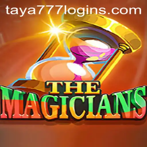 Exploring 'TheMagicians': An Engaging Gaming Saga Unveiled