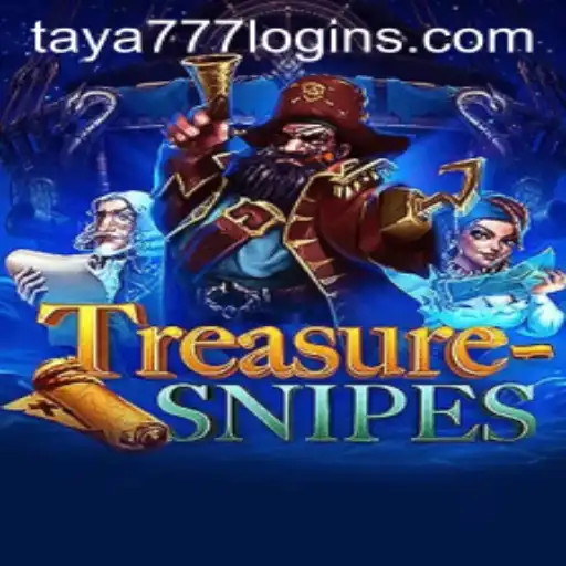 Exploring the Thrilling World of TreasureSnipes and the Intricacies of Taya777 Login