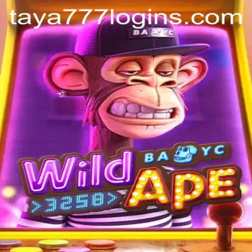 Unveiling the Thrills of WildApe3258: A Comprehensive Guide