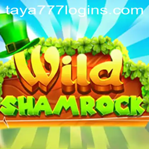 Explore the Enchanting World of WildShamrock: An In-Depth Guide to Gameplay and Taya777 Login