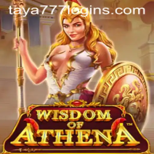 Unveiling the Enchanting World of WisdomofAthena