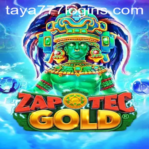 Exploring the World of ZapOtecGold: An Unforgettable Gaming Experience