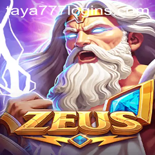 Exploring Zeus: A Thrilling Gaming Experience with Taya777 Login